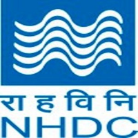 National Handloom Development Corporation Ltd Image