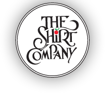 The Shirt Company Image