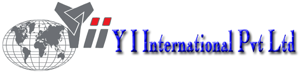 YI International Pvt Ltd Image