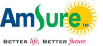 Amsure Insurance Agency Ltd Image