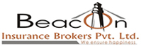 Beacon Insurance Brokers Pvt Ltd Image