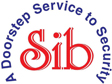 Sridhar insurance Broker Pvt Ltd Image