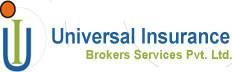 Universal Insurance Brokers Services Pvt Ltd Image