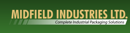 Midfield Industries Ltd Image