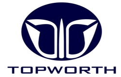 Topworth Group of Companies Image