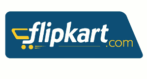 Flipkart PVT LTD Image