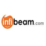 Infibeam.com Image