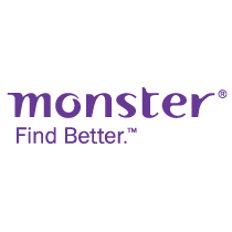 Monster India Pvt Ltd Image