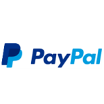 Paypal India Pvt Ltd Image