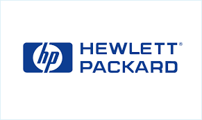 Hewlett Packard India Ltd Image