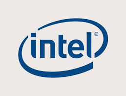 Intel Technology India Pvt Ltd Image