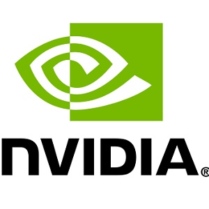 NVIDIA Corporation Ltd Image
