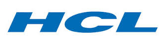 HCL Comnet Ltd Image