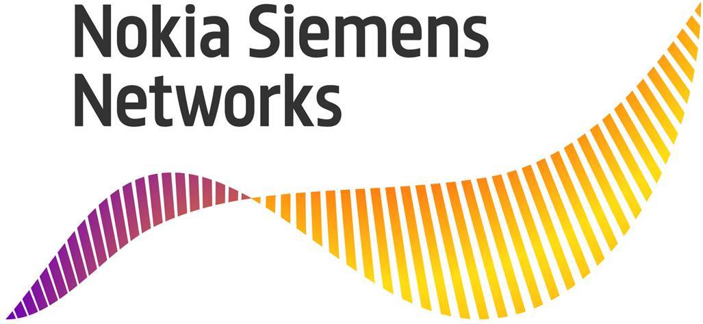 Nokia Siemens Networks Pvt Ltd Image