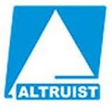 Altruist Technologies Pvt Ltd Image