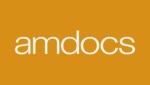 Amdocs Ltd Image