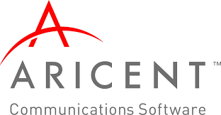 Aricent Technologies Holdings Ltd Image