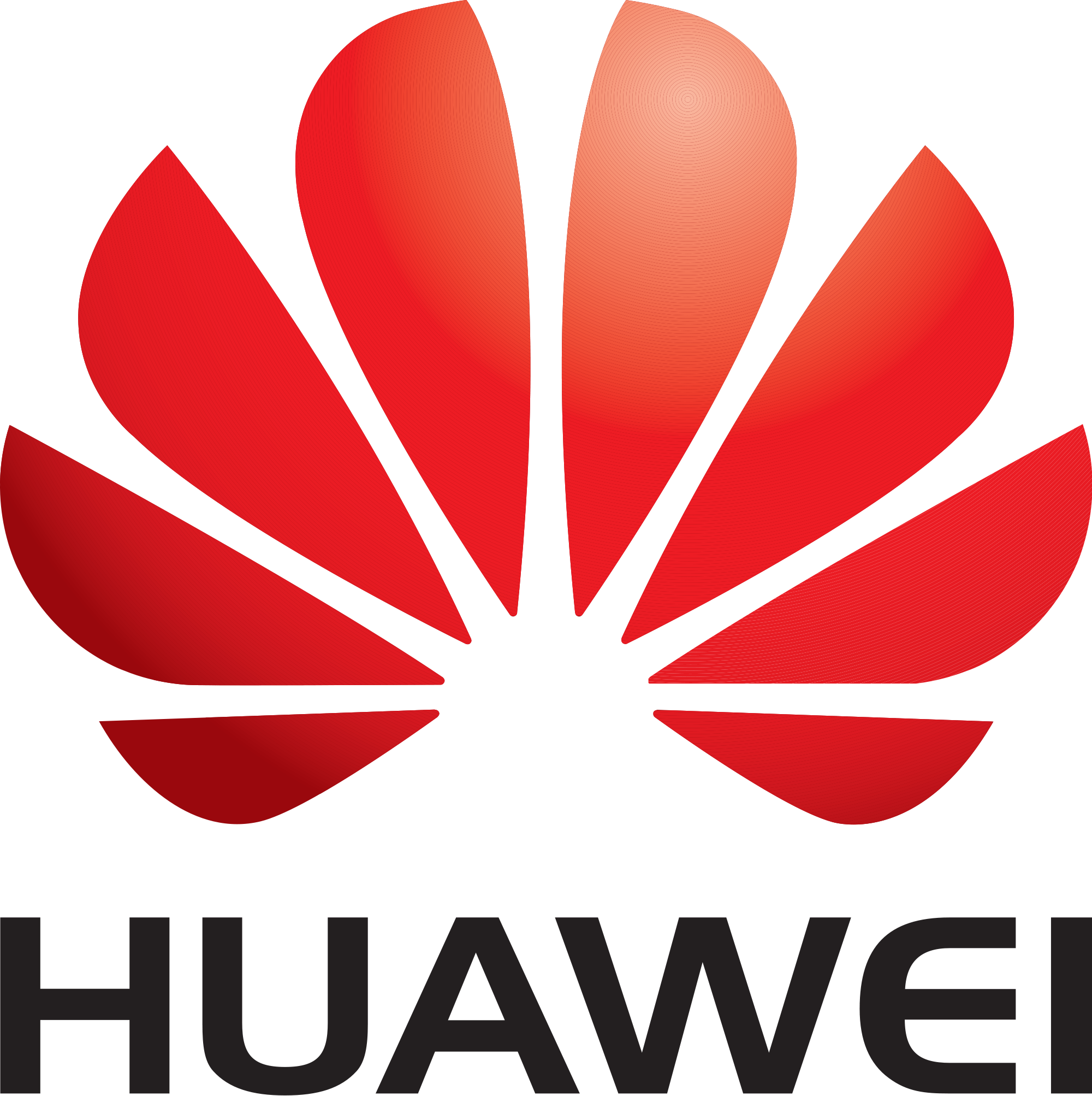 Huawei Telecommunications India Co Pvt Ltd Image