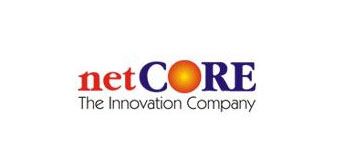 Netcore Solutions Pvt Ltd Image