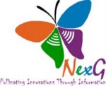 Nex-G Exuberant Solutions Pvt Ltd Image