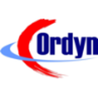 Ordyn Technologies Pvt Ltd Image