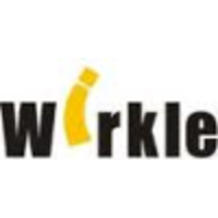 Wirkle Technologies Pvt Ltd Image