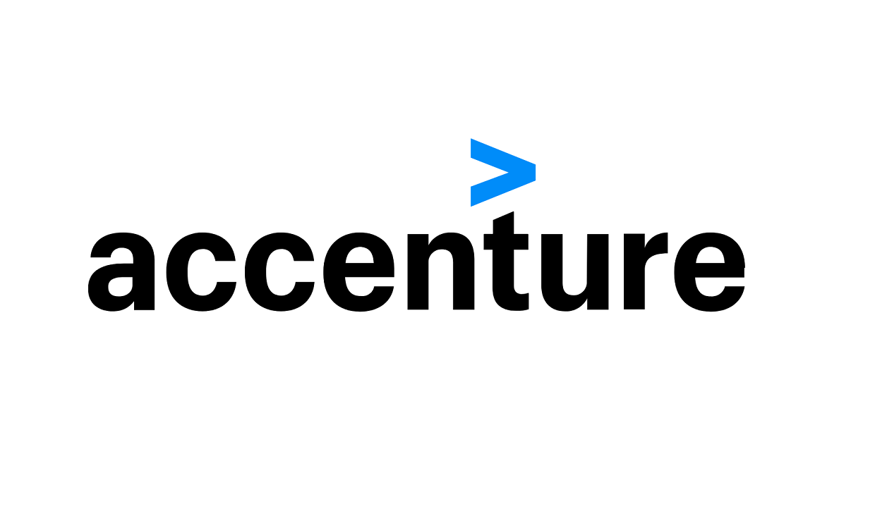 Accenture Services Pvt Ltd Image