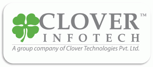 Clover Infotech Pvt Ltd Image
