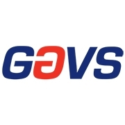 GAVS Information Services Pvt Ltd Image