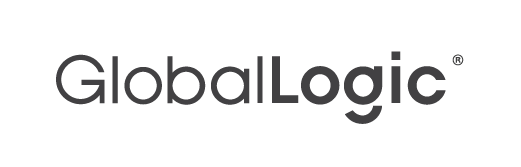 Globallogic Image