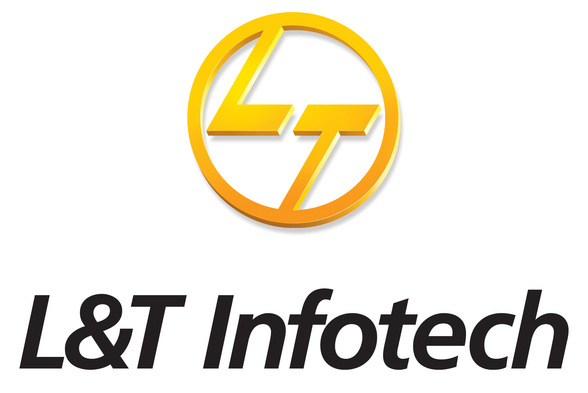 Larsen and Toubro Infotech Ltd Image