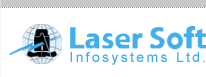 Laser Soft Infosystems Ltd Image