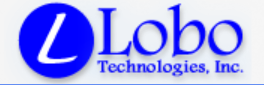 Lobo Technologies Image