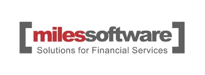 Miles Software Solutions Pvt Ltd Image