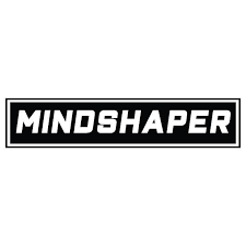 MindShaper Technologies Pvt Ltd Image