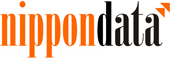Nippon Data Systems Ltd Image
