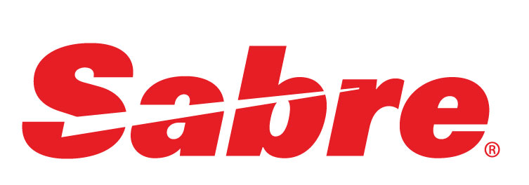 Sabre Travel Technologies Pvt Ltd Image