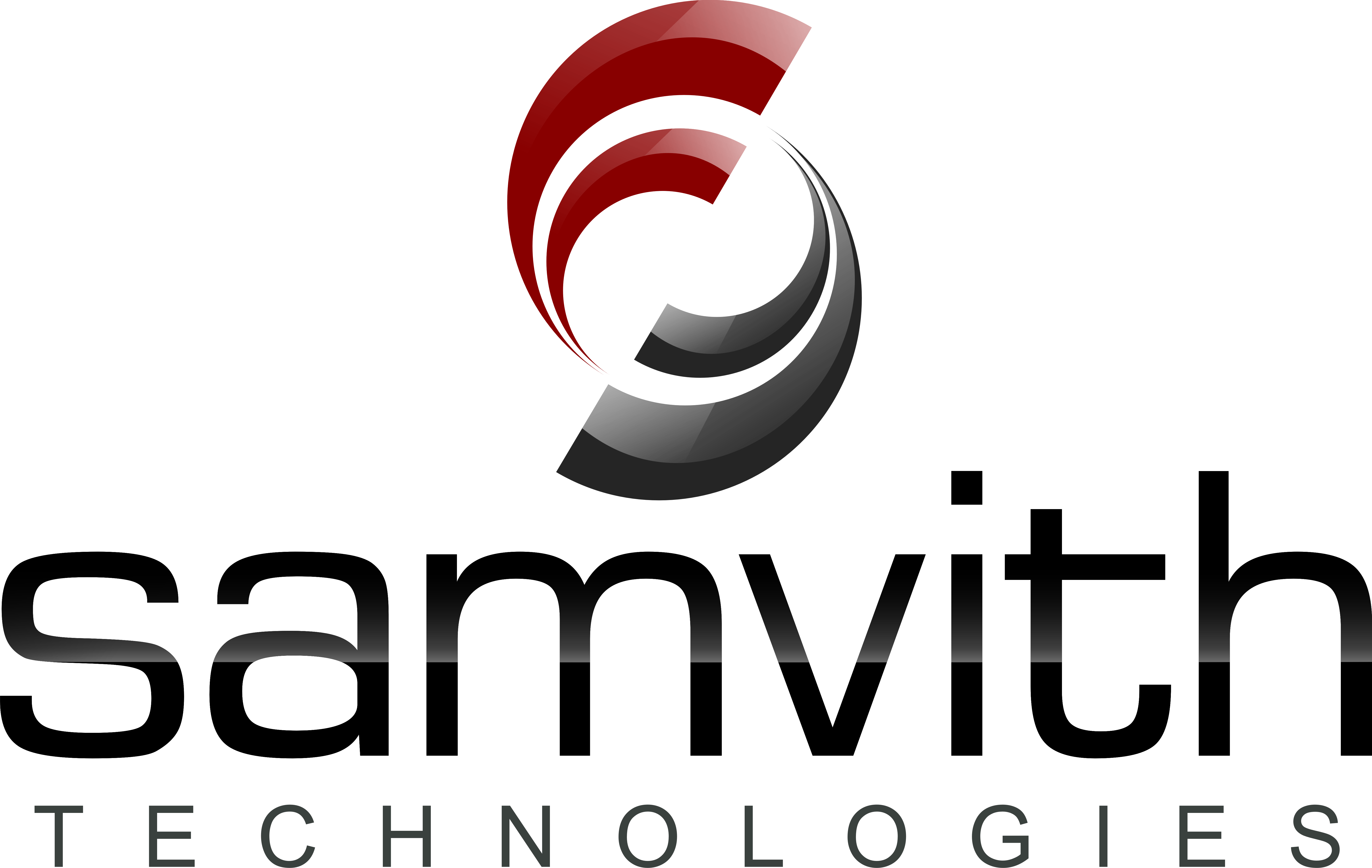 Samvith Technologies Image