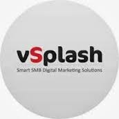 vSplash Techlabs Pvt Ltd Image