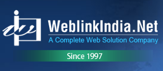 WebLink Indianet Pvt Ltd Image