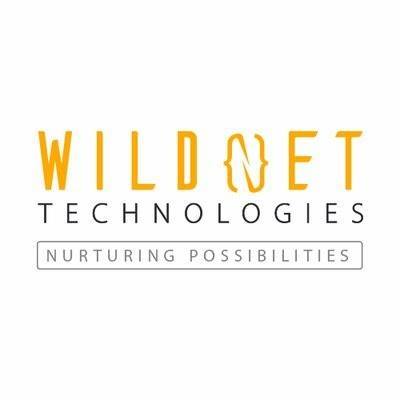 Wildnet Technologies Pvt Ltd Image