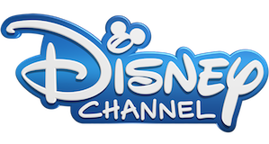 Disney Channel Image