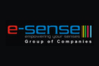 E Sense Entertainment Pvt Ltd Image