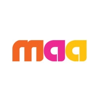 Maa Television Network Ltd Image