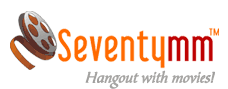 Seventymm Services Pvt Ltd Image