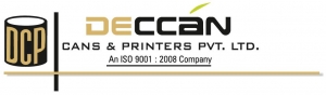 Deccan Cans and Printers Pvt Ltd Image