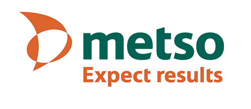 Metso Minerals India Pvt Ltd Image