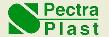 Spectra Plast India Pvt Ltd Image