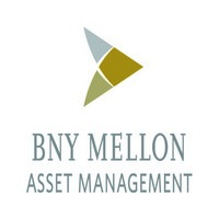 BNY Mellon International Operations India Pvt Ltd Image