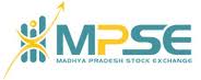 Madhya Pradesh Stock Exchange Ltd Image